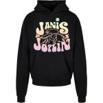 Sweatshirt 'Janis Joplin '