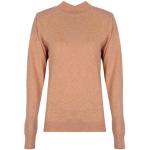 Roze Guess Sweatshirts  in maat L in de Sale voor Dames 