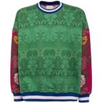 Sweatshirts & Hoodies Pierre-Louis Mascia , Multicolor , Heren