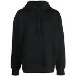 Sweatshirts Hoodies Y-3 , Black , Heren