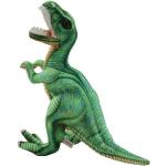 Groene Dinosaurus 80 cm Knuffels 