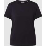 Marc O'Polo T-shirts met ronde hals Ronde hals  in maat S Bio voor Dames 