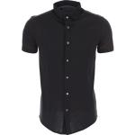 Casual Zwarte Emporio Armani T-shirts  in maat 3XL voor Heren 