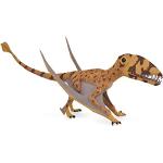 CollectA Prehistoric Life Dimorphodon met beweegbare kaak Deluxe Vinyl Toy Dinosaur Figuur