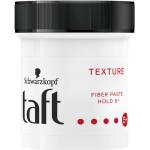 Taft Texture fiber paste 130ml