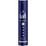 Taft Ultimate haarspray 250ml