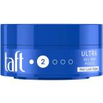 Taft Ultra gel-wax 75ml