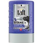 Taft Titane Power Gel Waterfles, 300 ml