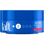 Taft Ultra wax 75ml