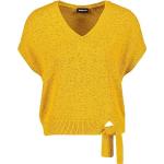 Gouden Taifun Sweaters  in maat S voor Dames 