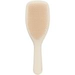 Crèmewitte Tangle Teezer Ontwarrend Toupeerborstels met Vanille voor alle haartypes 