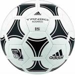 Tango Rosario Unisex Football Ball 656927rs 656927RS