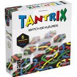 Tantrix 