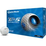 Taylormade TP5 GLB dz Balls