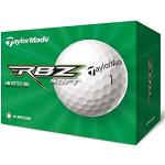 TaylorMade RBZ Soft Golfballen