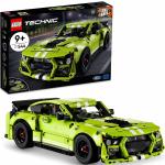 ® Technic Ford Mustang Shelby® GT500® 42138 – Collectible Toy Model Building Set (544 Pieces) TYC00431502983