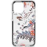 Ted Baker iPhone 12 hoesjes 