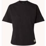 Zwarte Ted Baker T-shirts voor Dames 
