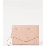 Oudroze Ted Baker Clutches voor Dames 