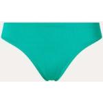 Groene Ted Baker Bikini slips voor Dames 