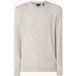 Beige Ted Baker Pullovers 