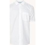 Witte Ted Baker Overhemden  voor Heren 