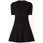 Zwarte Ted Baker Mini jurken Mini voor Dames 