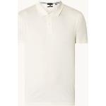 Ted Baker Poloshirts slim fit 