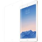 9 inch iPad Air hoesjes in de Sale 