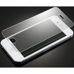 Transparante iPhone 4 / 4S hoesjes in de Sale 