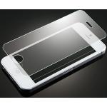 Transparante Siliconen iPhone 5 / 5S hoesjes 2016 in de Sale 