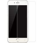 Transparante Siliconen iPhone 6 / 6S Plus hoesjes in de Sale 