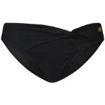 Zwarte ten cate Bikini slips voor Dames 