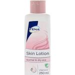Tena Skin lotion 250ml