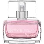 Betty Barclay Eau de parfums voor Dames 