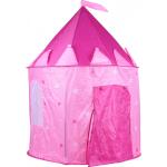 Roze Polyester Speelhuisjes 3 - 5 jaar voor Kinderen 