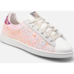 Multicolored Synthetische Victoria Neon sneakers  in 39 met Glitter in de Sale voor Dames 