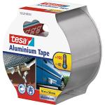 Aluminium Tesa Tape in de Sale 