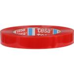 Polyester Tesa Tape 