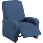 Acryl Comfort stoelen 