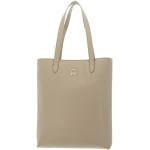 Casual Beige Tommy Hilfiger Totes Sustainable voor Dames 