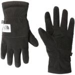 Nu 20% Korting: The North Face Fleece-Handschoenen Etip Hw Fleece Glove
