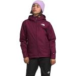 The North Face Kinder bodywarmers 