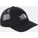 Zwarte Polyester Trucker caps voor Dames 