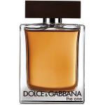 Dolce & Gabbana The One Eau de toilette voor Heren 