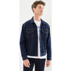 The Trucker Jacket M by Levi's