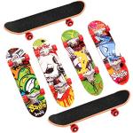 Complete skateboards voor Jongens 