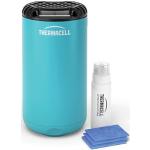 Turquoise ThermaCell Tuininrichting Sustainable 