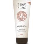 Therme Bodylotion natural beauty 200ml