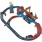 Multicolored Houten Fisher-Price Thomas & Friends Vervoer Speelgoedauto's 3 - 5 jaar voor Kinderen 